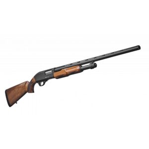 CZ 612 FIELD