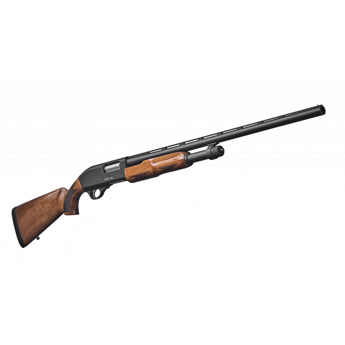 CZ 612 FIELD