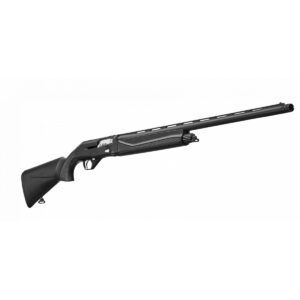 CZ 1012 SYNTHETIC 12GA/76