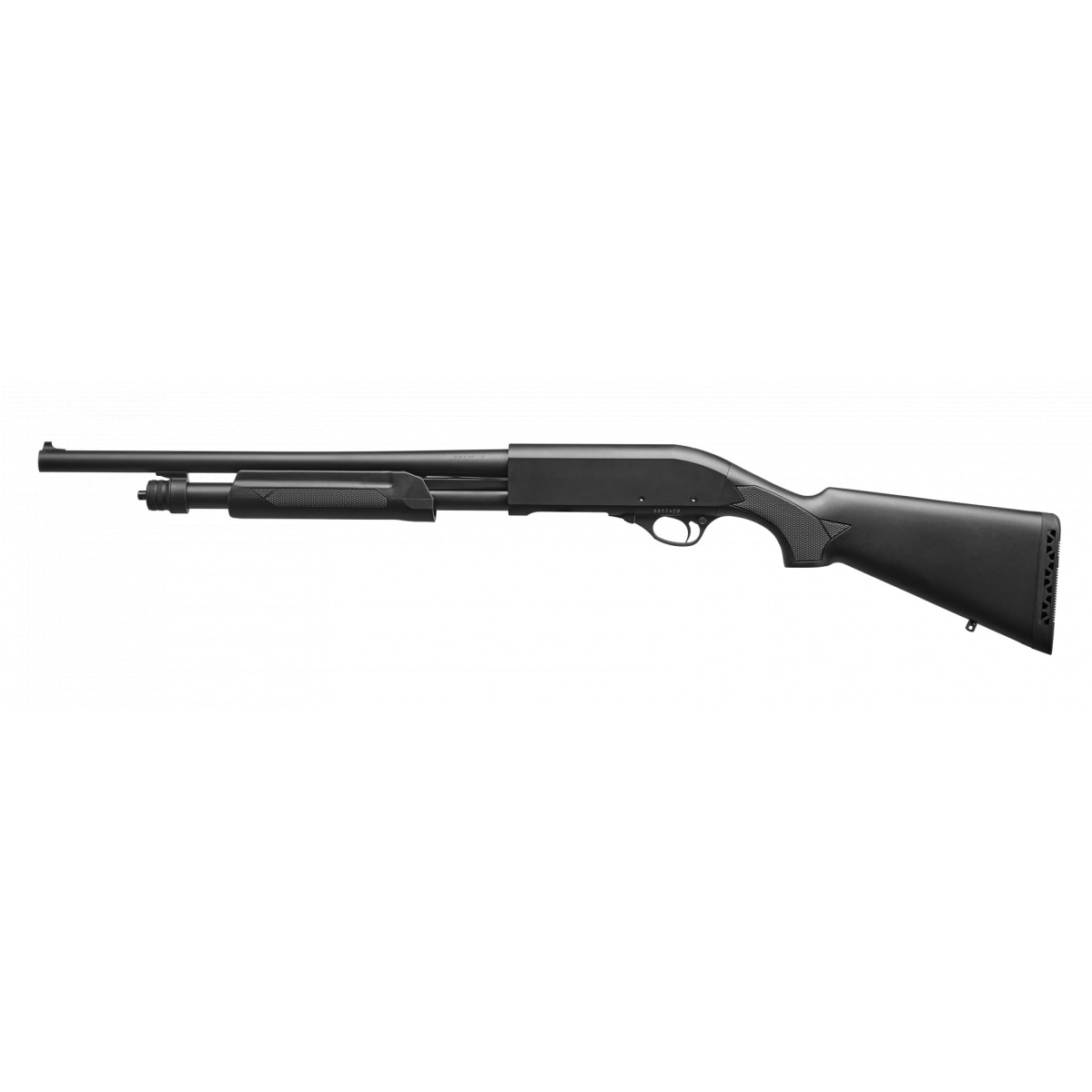CZ 612 HOME DEFENSE 12GA – Obrázok 3