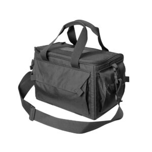 Strelecká taška RANGE Bag