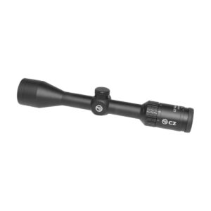 PUŠKOHĽAD CZ RIMFIRE 3-9X42
