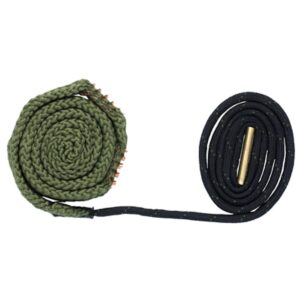 Čistiaca šnúra kaliber 9mm, 357, 380, 38.