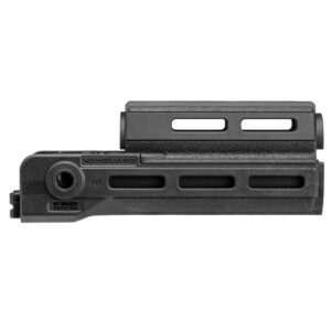 Predpažbie Fab Defense HANGUARD M-LOCK® vz.58