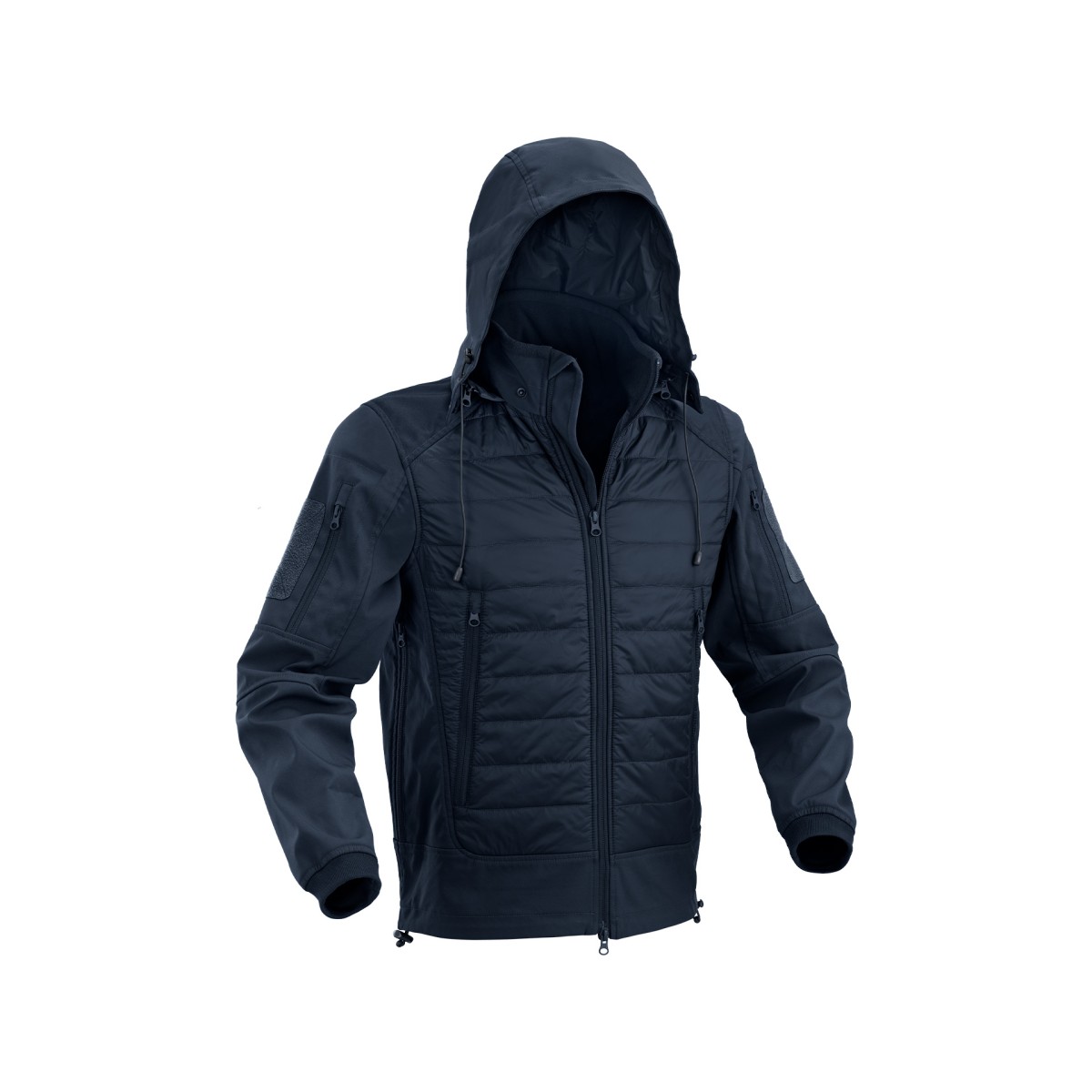 Bunda DEFCON 5 URBAN SHELL JACKET