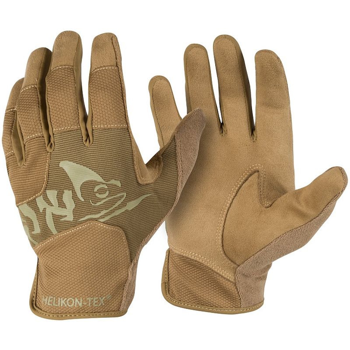 HELIKON RUKAVICE ALL ROUND