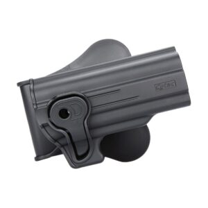 Hi Point Puzdro pre 45, 40SW