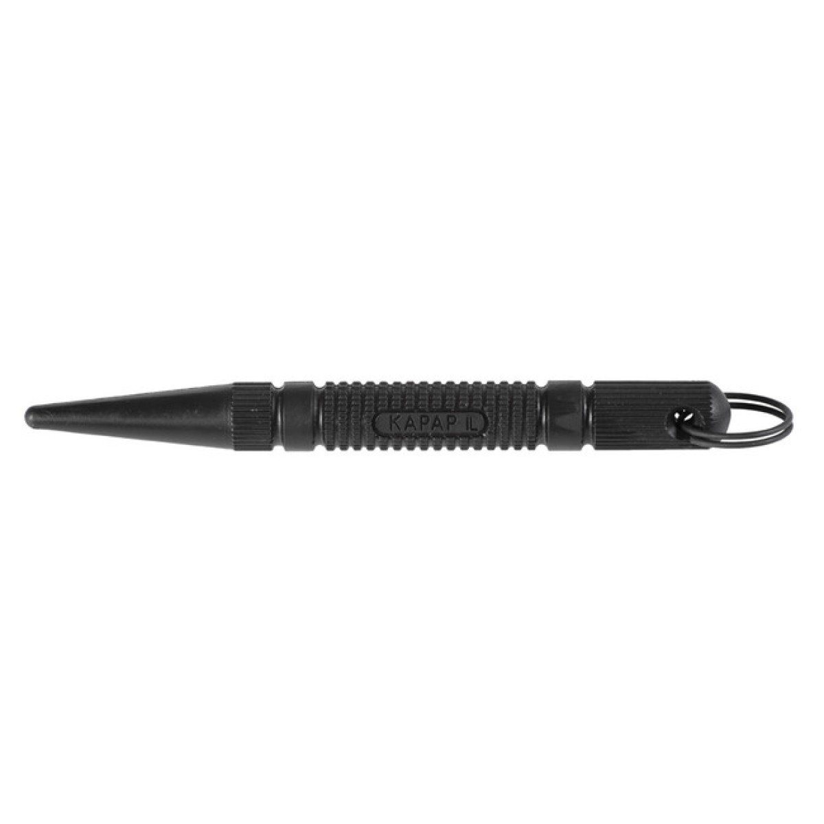 Kubotan FAB