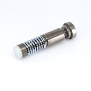 Novinka  DPM BUFFER AR-15/M-16 & PCC pre kal .223/5.56