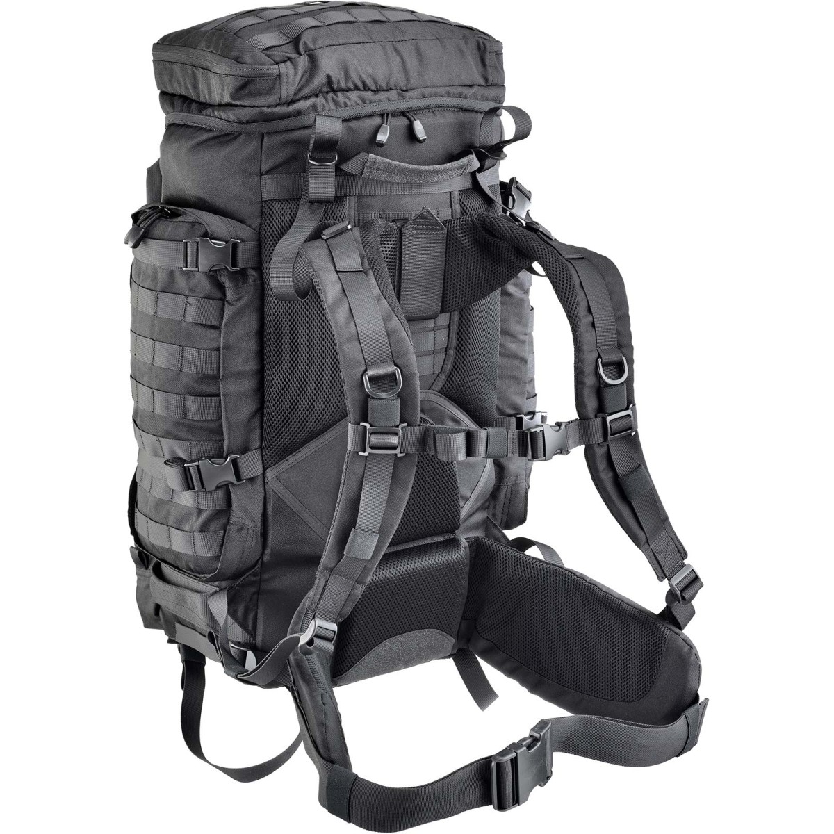 Batoh Defcon 5 OUTAC MULTIROLE BACK PACK – Obrázok 2
