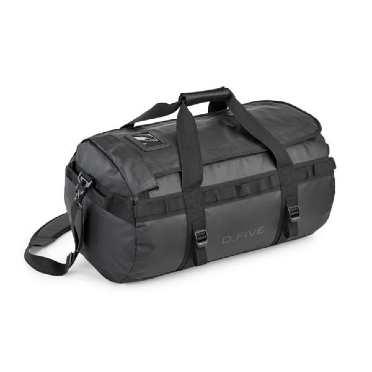Batoh DEFCON 5 DUFFLE BAG 55 lt.