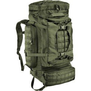 Batoh Defcon 5 OUTAC MULTIROLE BACK PACK