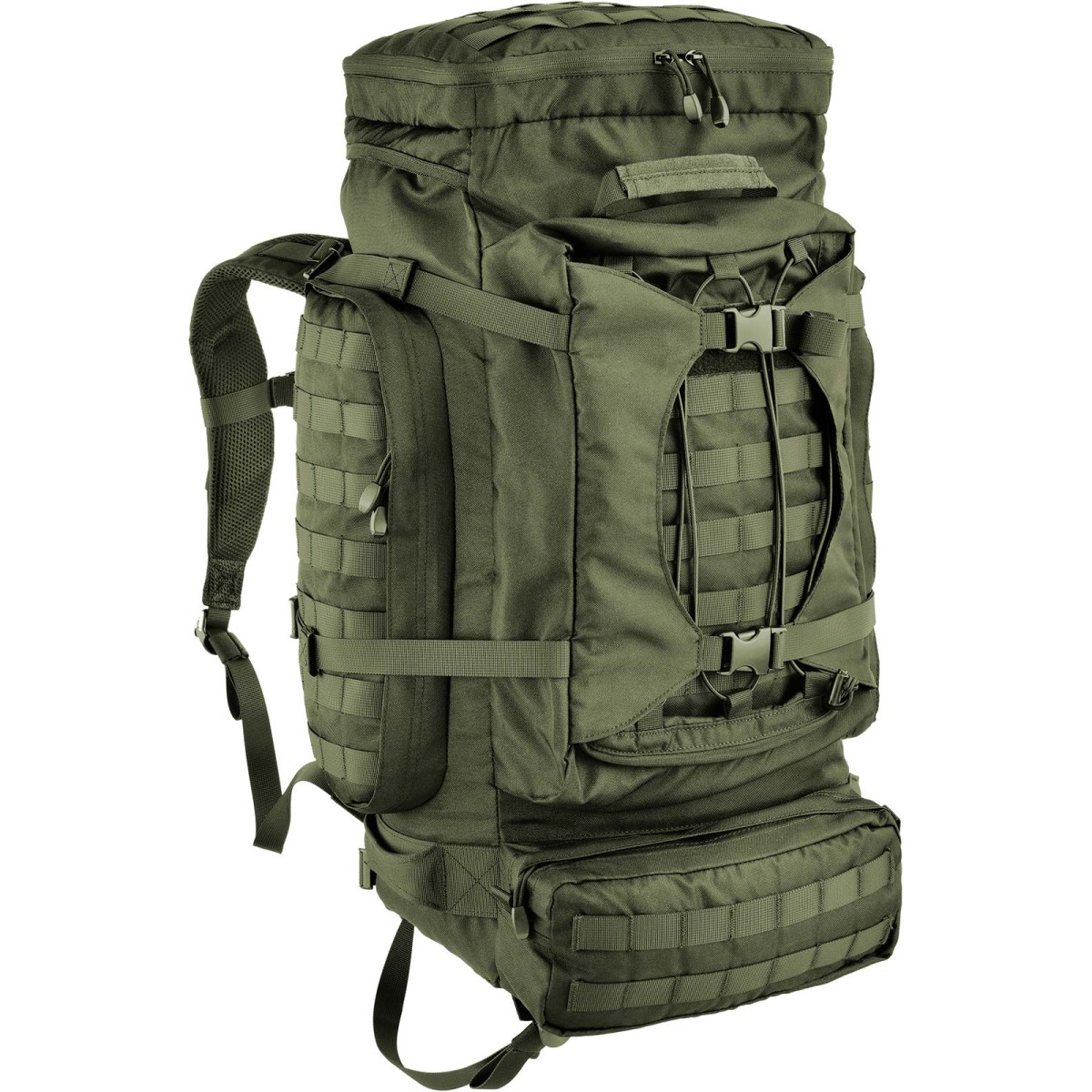 Batoh Defcon 5 OUTAC MULTIROLE BACK PACK