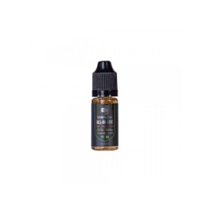 Breakthrough - All-in-One - Čistí, Maže a Chráni 12ml fľaštička