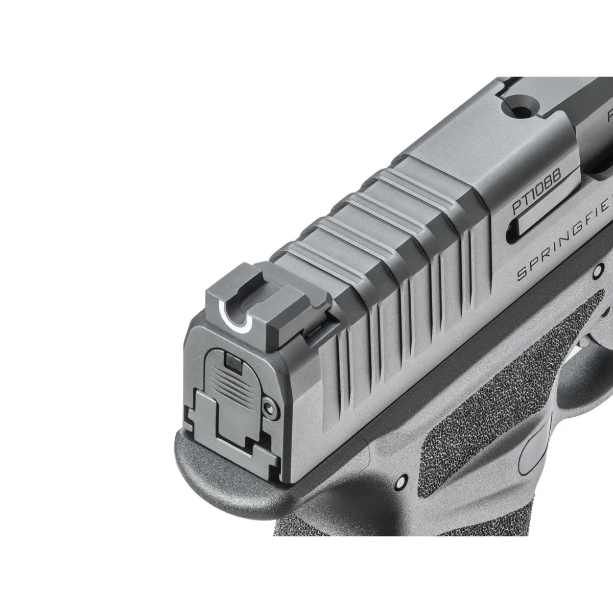 Pištoľ HELLCAT 3", 9x19 – Obrázok 4