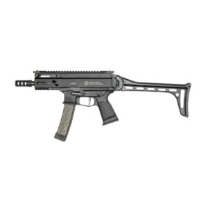 STRIBOG SP9 A3S