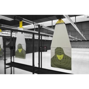 Range Master