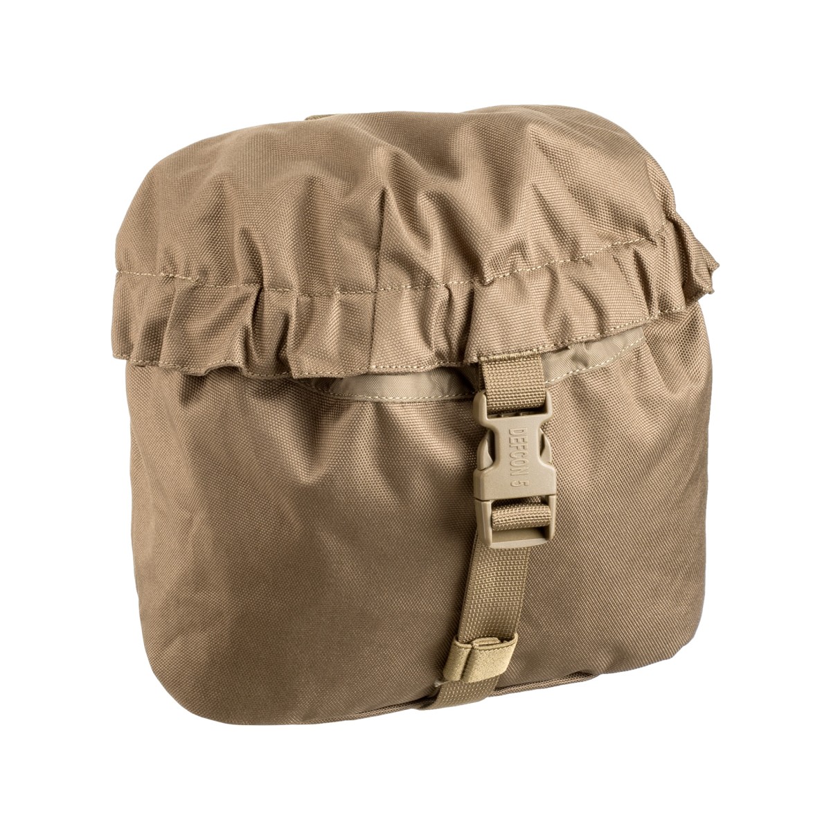 Batoh DEFCON 5 LONG RANGE BACKPACK 100 lit. – Obrázok 3