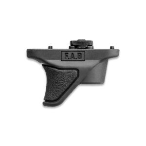 Predný protišmykový GRIP VTS M-LOCK FAB