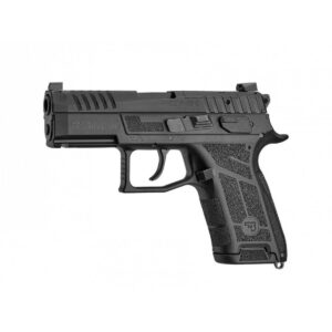 CZ P-09 C Nocturne 9x19