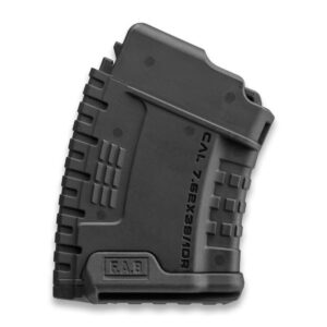 Zásobník Fab Defense ULTIMAG VZ 10R VZ.58