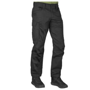 Nohavice DEFCON 5 PREDATOR PANT