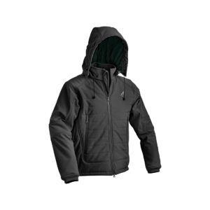 Bunda D.FIVE URBAN THERMAL JACKET