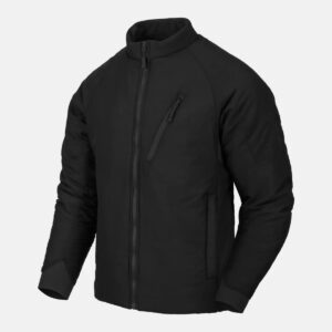 Bunda Wolfhound - Windpack® Nylon