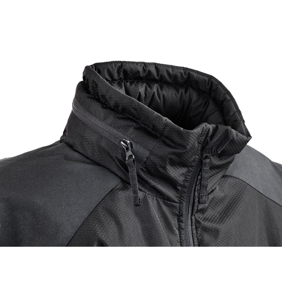 Bunda DEFCON 5 ADVANCED PARKA – Obrázok 5