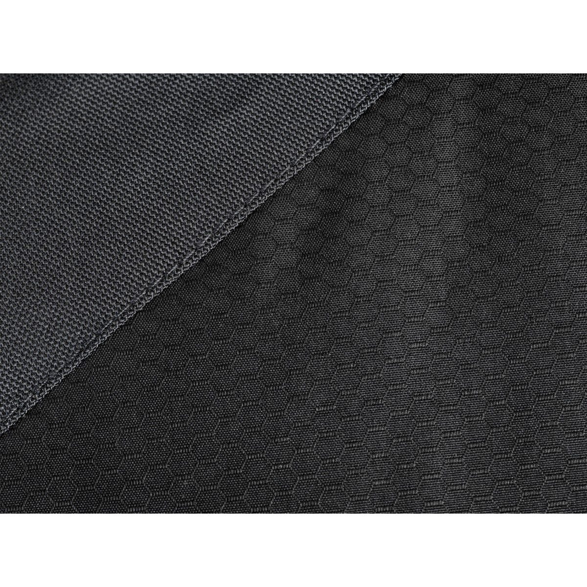 Bunda DEFCON 5 ADVANCED PARKA – Obrázok 6