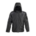 Bunda DEFCON 5 ADVANCED PARKA
