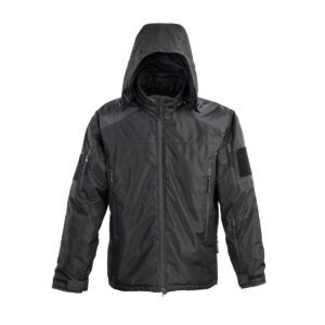 Bunda DEFCON 5 ADVANCED PARKA