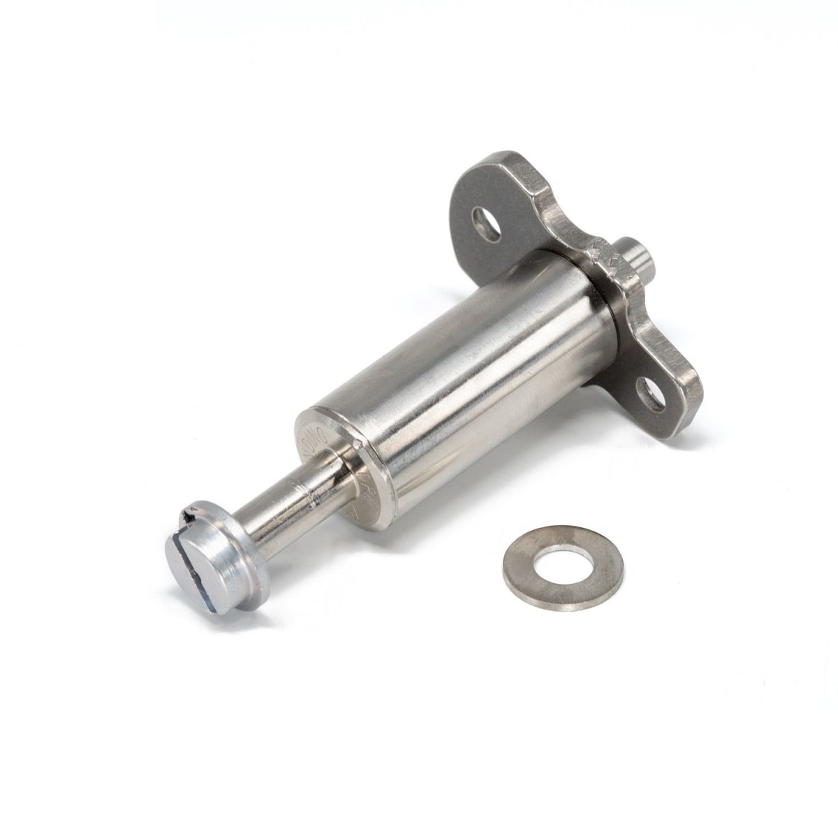 H&K G3 Buffer Assembly – Obrázok 2