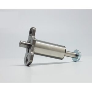 H&K G3 Buffer Assembly