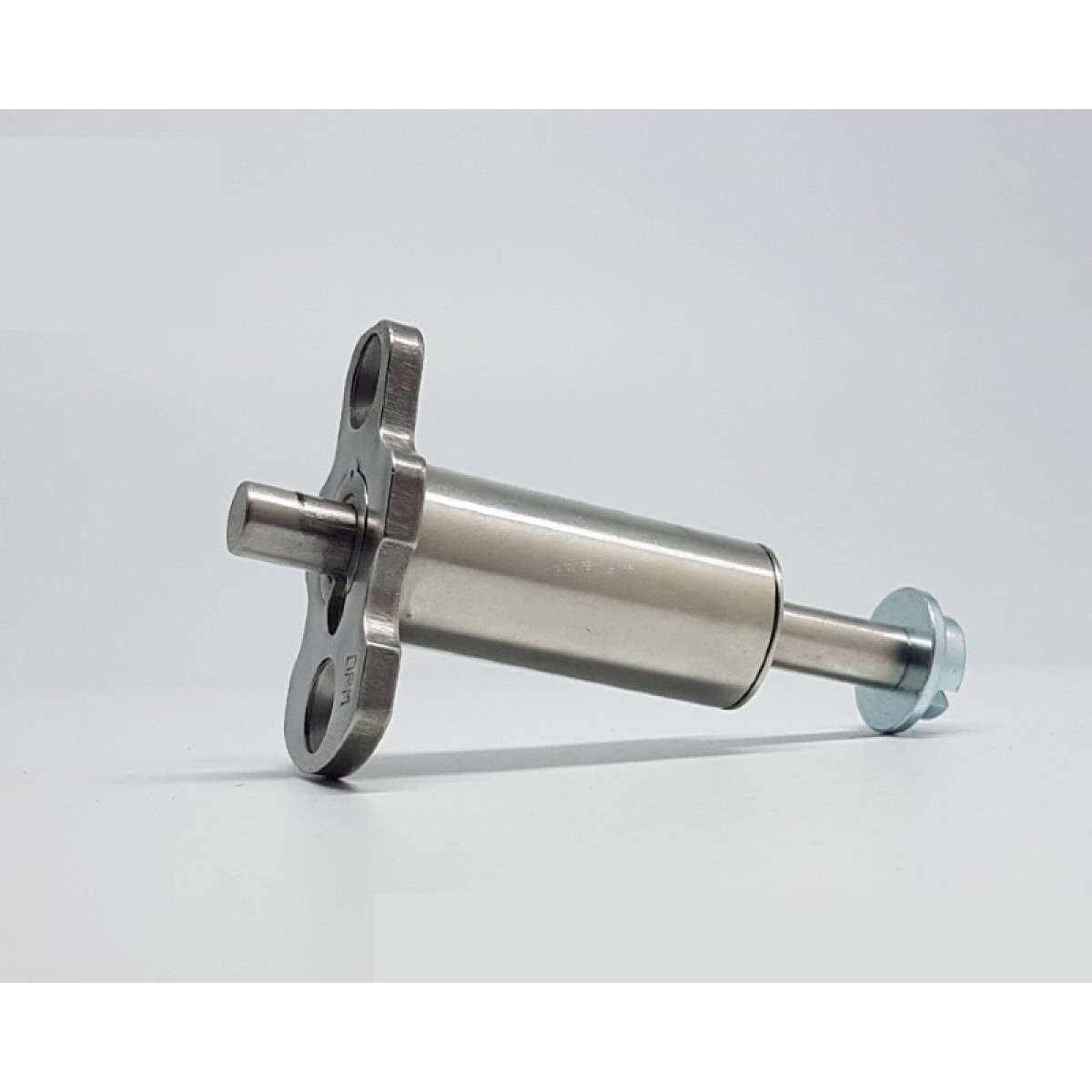 H&K G3 Buffer Assembly