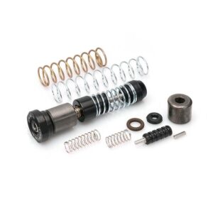 DPM Μ-16/AR-15/AR-10 .308/7.62 Caliber Rifles MIL-SPEC