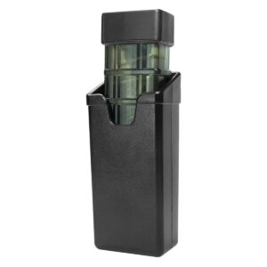 Samosvorné univerzálne puzdro na zásobník CZ Scorpion EVO / GP Stribog | MH-04-EVO