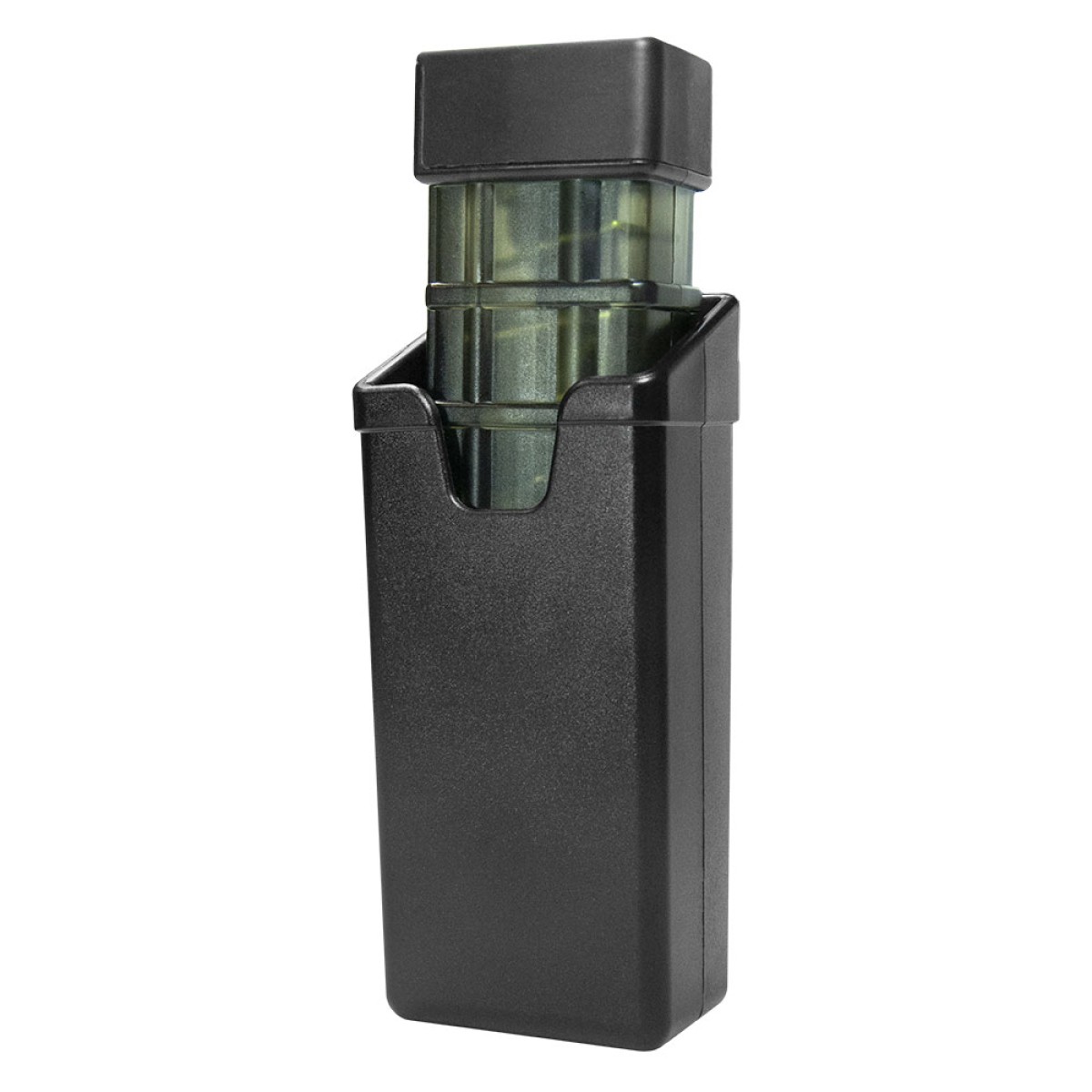 Samosvorné univerzálne puzdro na zásobník CZ Scorpion EVO / GP Stribog | MH-04-EVO