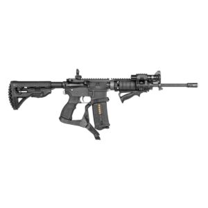 Bipod FabDefense AR-Podium pre pušky typu AR-15