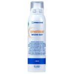 DIPHOTERINE MICRO DAP spray 100 ml