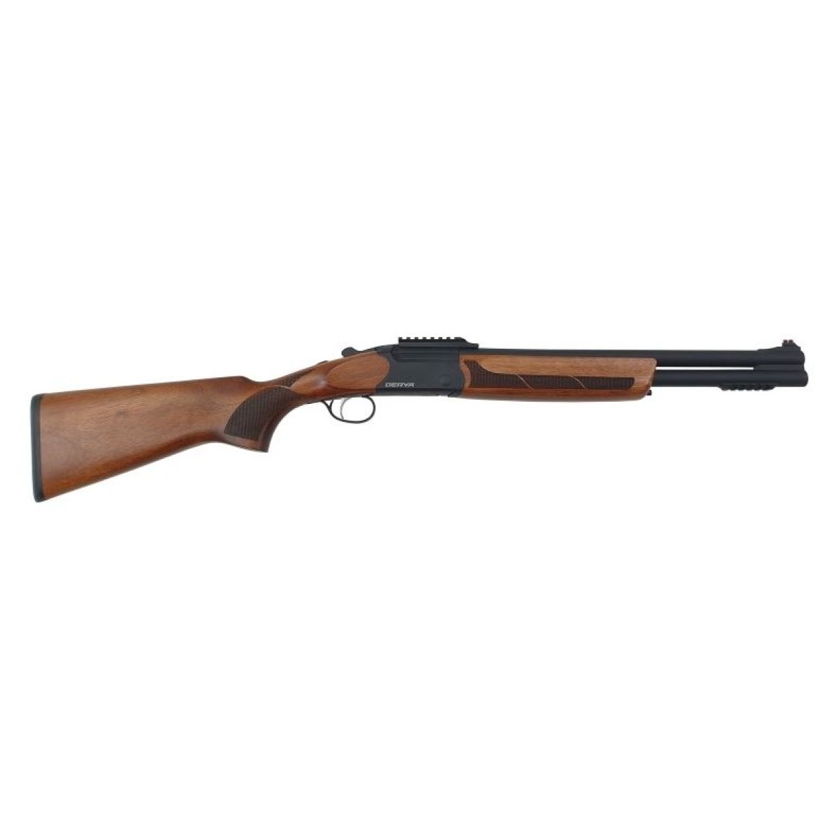 Derya MR-201 TAC
