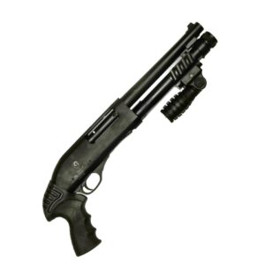 Dexter Shorty GEN 4