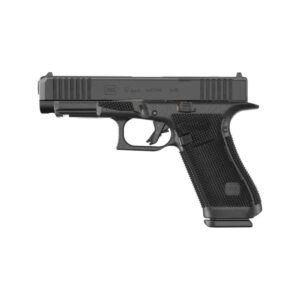 Glock 17 9x19 (Gen6/OR/FS)