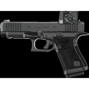 Glock G17 (Gen6/DC8/FS) Combo Aimpoint COA