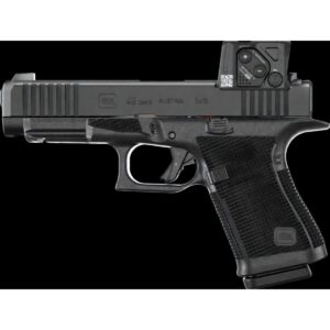 Glock G49 (Gen6/DC8/FS) Combo Aimpoint COA