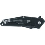 Nôž BLACKFOX "KRAVI" FOLDING KNIFE