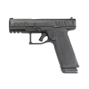P24 9x19
