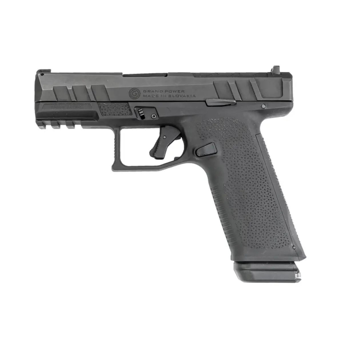 P24 9x19