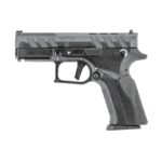 Q1 Mk23