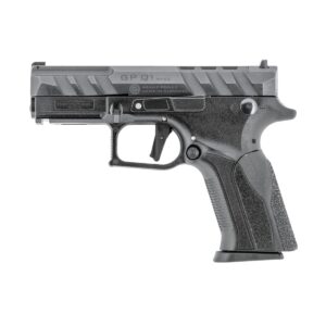Q1 Mk23